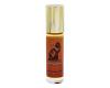 Auric Blends Egyptian Goddess Special Edition Perfume Oil